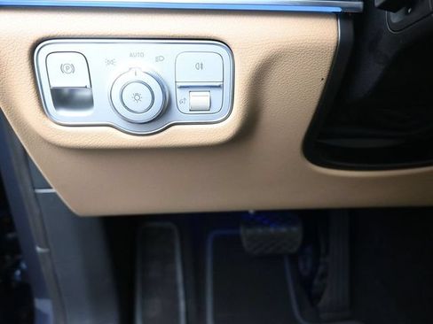 New 2026 Mercedes-Benz GLE 350 4MATIC image 16