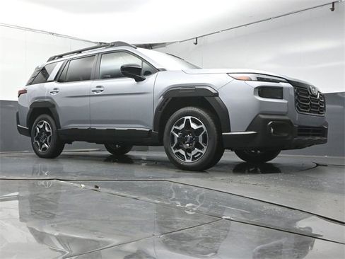 New 2026 Subaru Outback Touring image 41