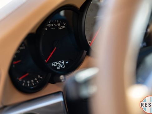 Used 2012 Porsche 911 Carrera S image 18