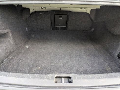 Used 2018 Volvo S90 T5 Momentum w/ Convenience Package image 26