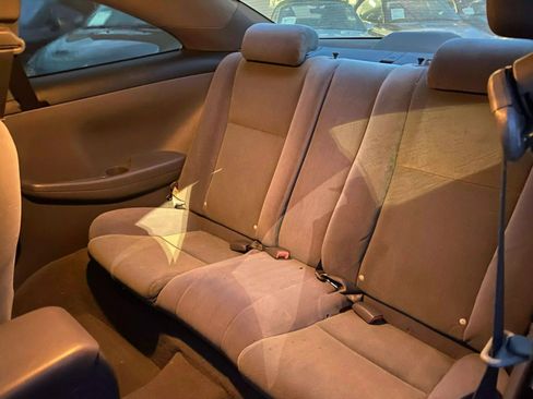 Used 2004 Toyota Solara SLE image 21