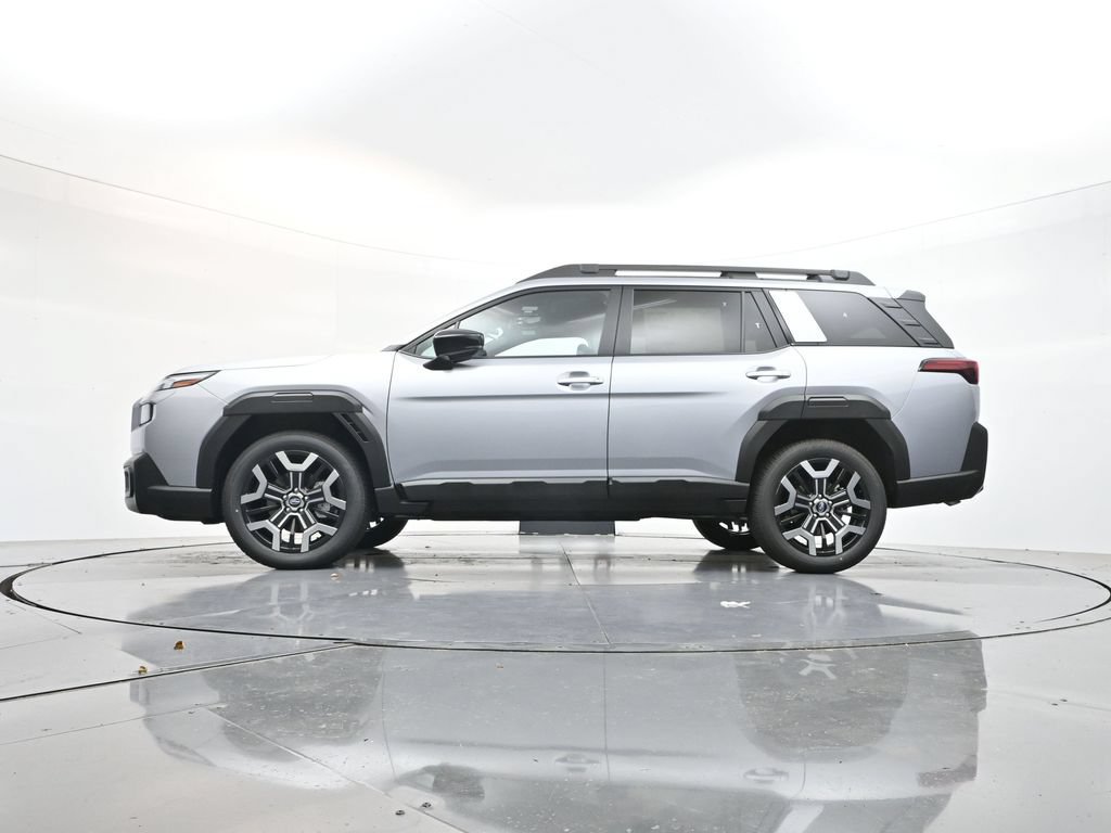 New 2026 Subaru Outback Touring XT AWD/4WD image 20