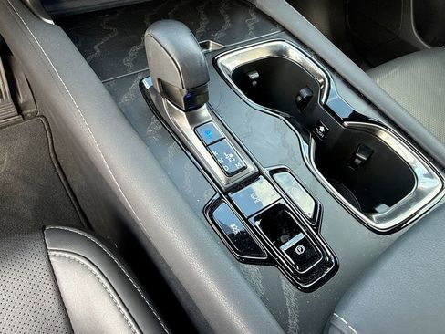 Used 2024 Lexus RX 350 Premium w/ Accessory Package (Z1) FWD image 20