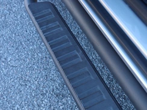 Used 2015 Chevrolet Colorado Z71 image 12