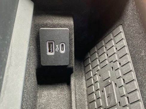 Certified 2024 Lincoln Navigator Black Label AWD/4WD image 28