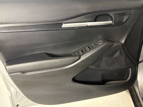 New 2026 Kia Seltos LX image 13