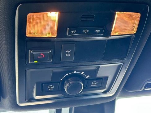 Certified 2021 Toyota Tacoma TRD Off-Road image 19