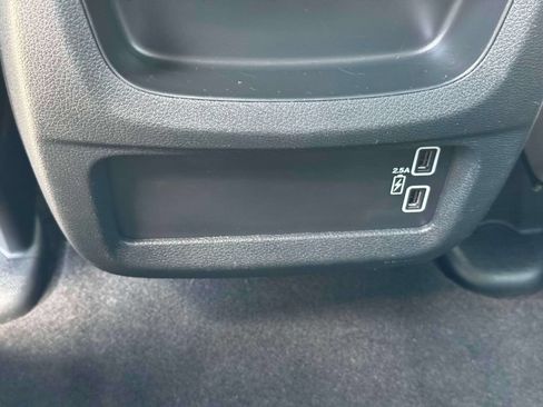 Used 2022 Honda Passport EX-L image 34