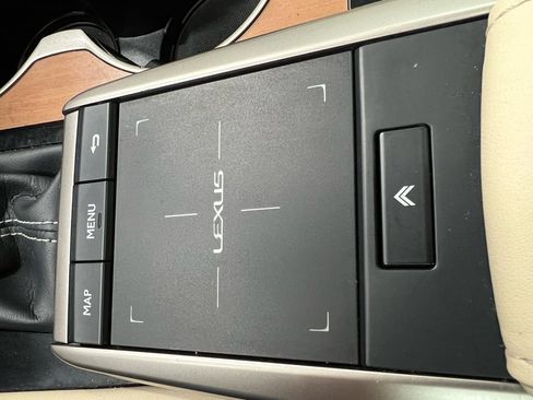 Used 2021 Lexus RX 350 FWD w/ Premium Package image 24