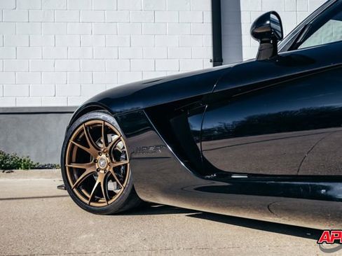 Used 2004 Dodge Viper SRT-10 image 31