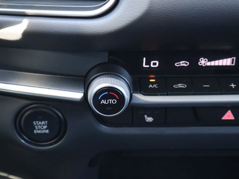 New 2026 MAZDA CX-30 AWD 2.5 S image 28