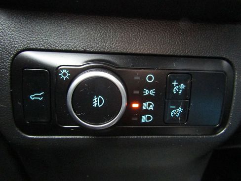 Used 2023 Ford Escape ST-Line Select w/ Tech Pack #2 image 20