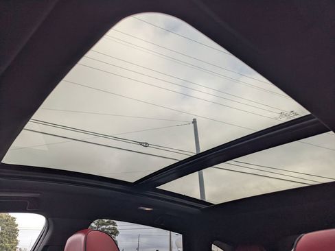 Used 2022 Acura RDX A-Spec image 14