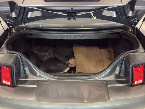 Used 2003 Ford Mustang GT image 13