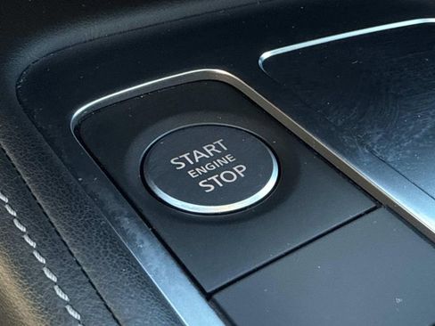 Certified 2024 INFINITI QX60 Luxe w/ Cargo Package image 8