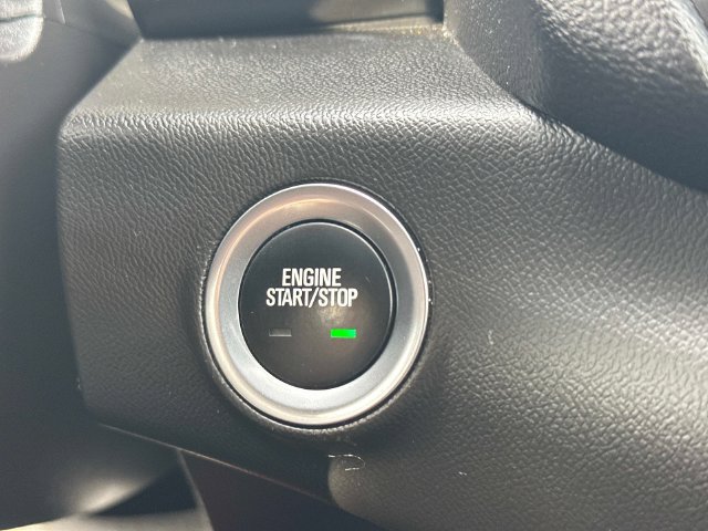 Used 2024 GMC Terrain SLE AWD/4WD image 29