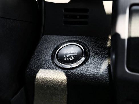 Used 2021 Ford Expedition Max Platinum image 22