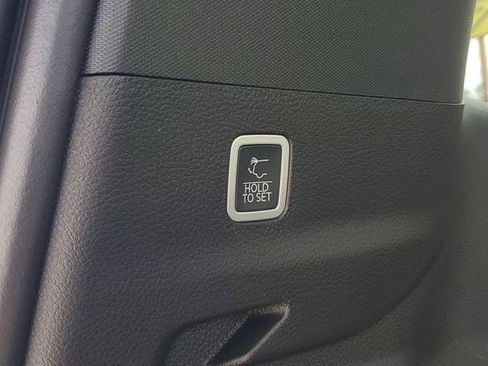 New 2026 Jeep Grand Wagoneer L 4WD image 10