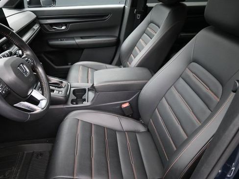 Used 2024 Honda CR-V Sport-L image 20