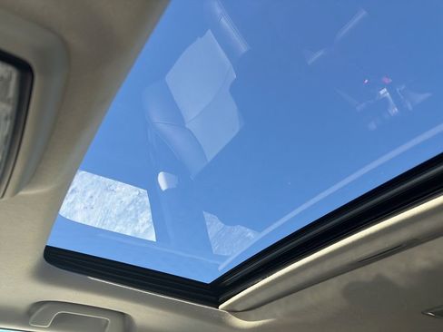 Certified 2023 Toyota 4Runner SR5 Premium w/ Moonroof Package image 24