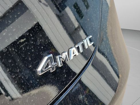 New 2026 Mercedes-Benz CLE 450 4MATIC Coupe image 8
