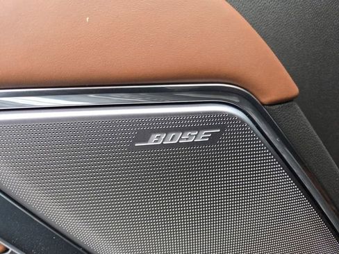 New 2026 GMC Sierra 2500 Denali Ultimate image 10