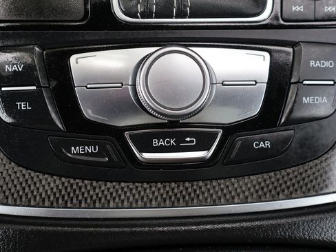 Used 2014 Audi S6 Prestige image 36