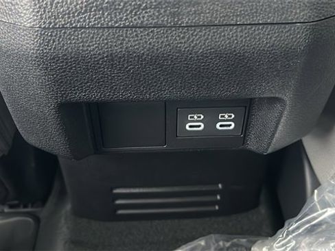 New 2026 Toyota Tacoma TRD Sport image 7