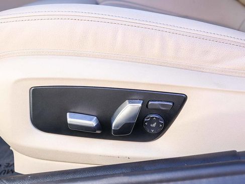 Certified 2023 BMW 530e 530e iPerformance w/ Premium Package image 21