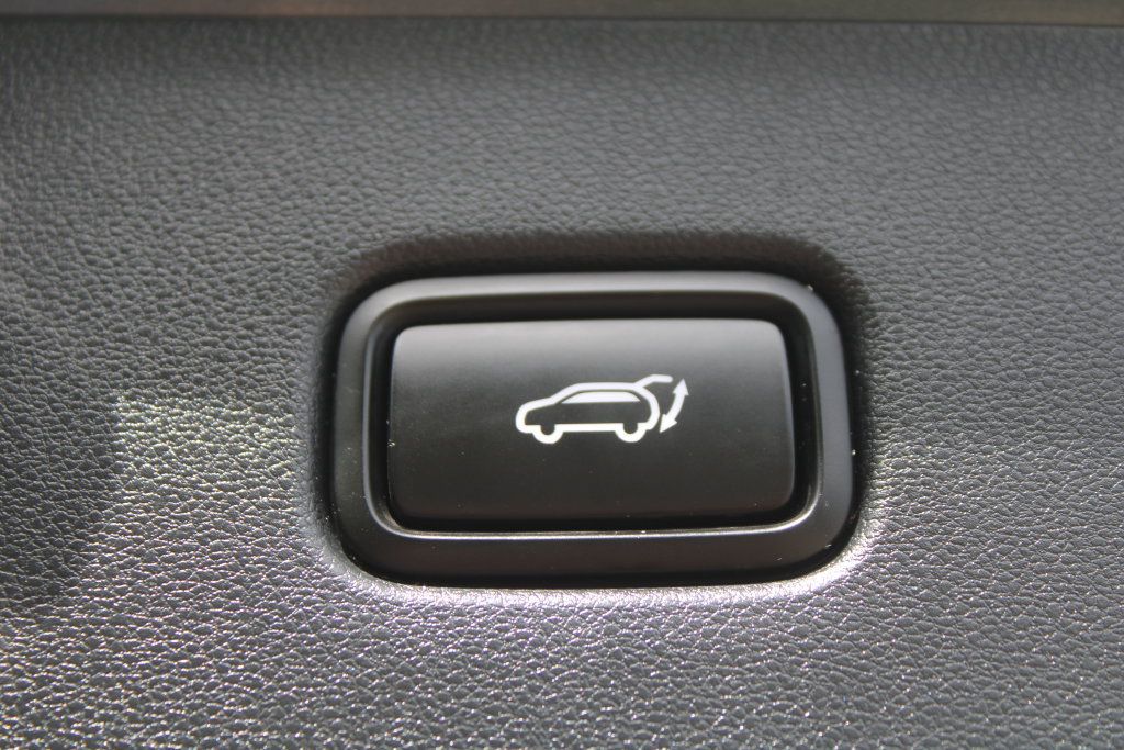 Used 2024 Hyundai Tucson SEL AWD/4WD image 12