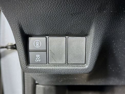 Certified 2023 Honda Civic Sport image 24
