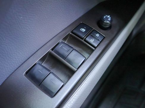 Used 2024 Toyota Camry LE image 18