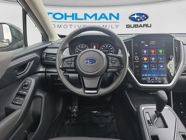 Certified 2024 Subaru Crosstrek 2.0i Premium AWD/4WD image 21