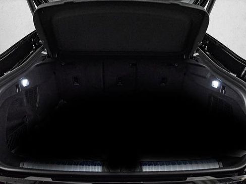 New 2025 Audi A5 2.0T Premium Plus Sedan image 6