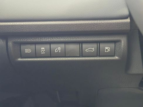 New 2026 Toyota Camry XSE AWD/4WD image 24