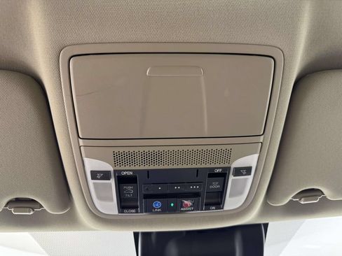Used 2018 Acura MDX SH-AWD w/ Technology Package image 24