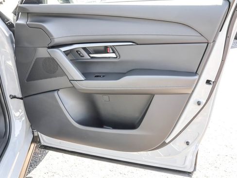 New 2026 MAZDA CX-5 Preferred AWD/4WD image 46