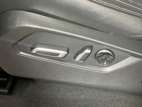 Used 2023 Acura MDX FWD w/ Technology Package image 15
