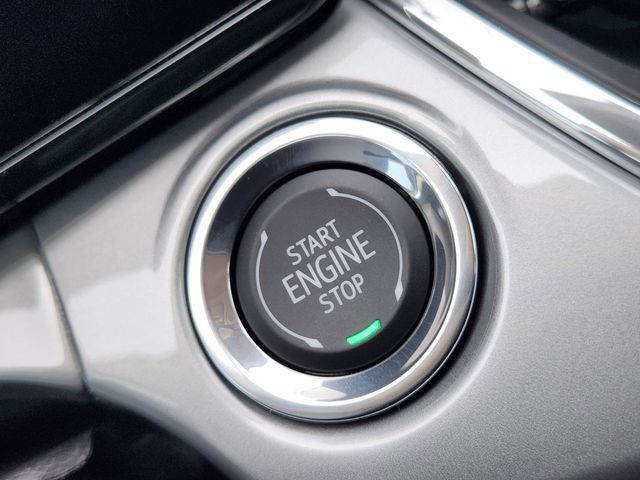 New 2026 Chevrolet Trax LT w/ Driver Confidence Package FWD image 16