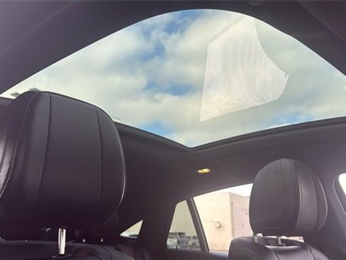 Certified 2023 Mercedes-Benz GLE 53 AMG 4MATIC Coupe image 16