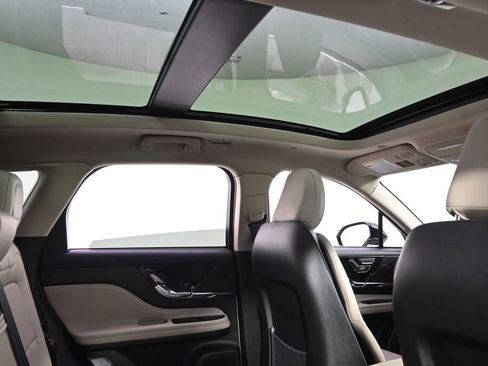 New 2026 Lincoln Corsair Reserve AWD/4WD image 15