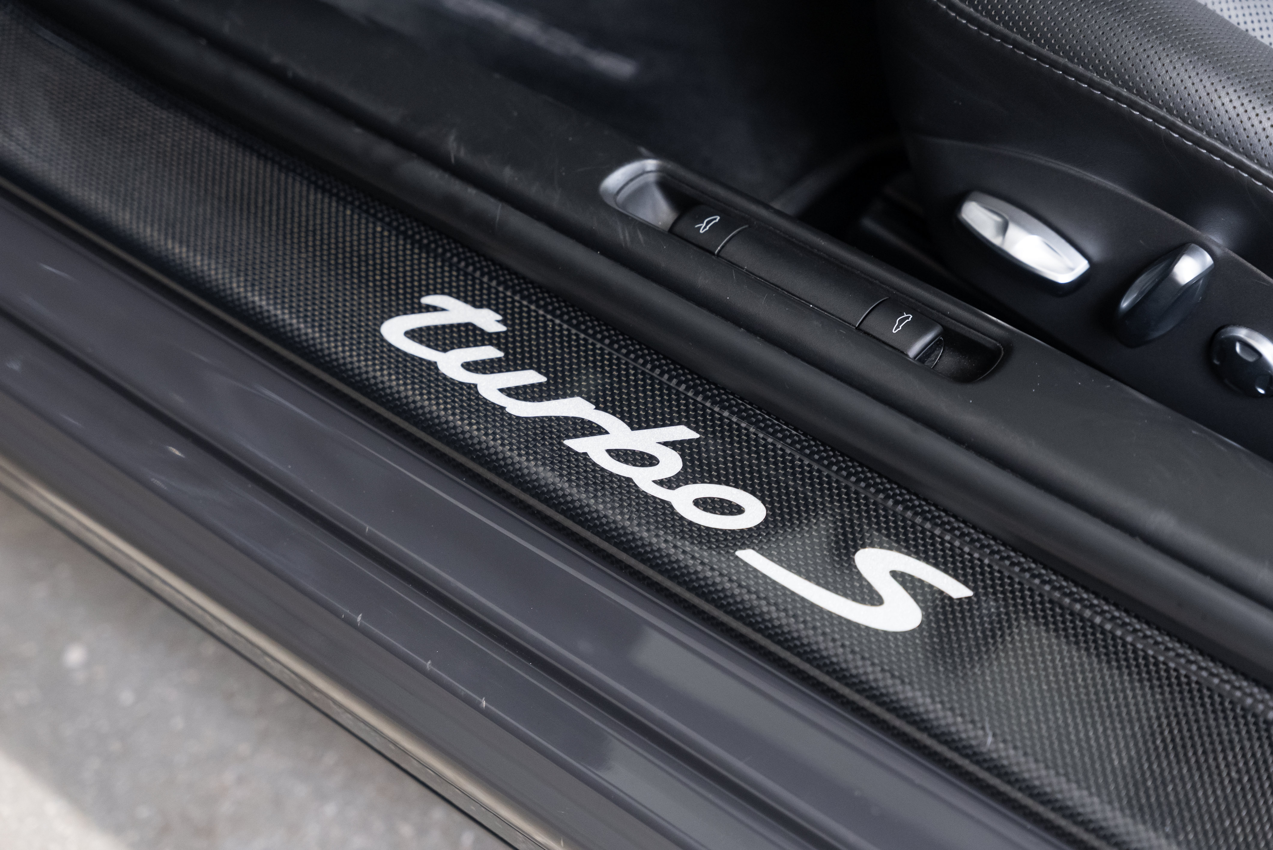 Used 2012 Porsche 911 Edition 918 Spyder AWD/4WD image 55