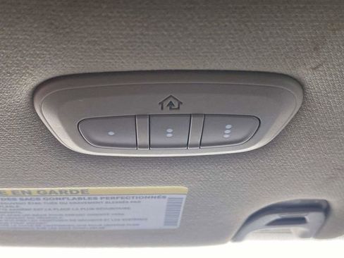 Used 2019 RAM 2500 Laramie AWD/4WD image 35