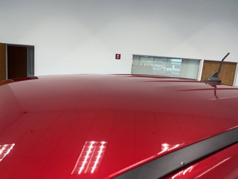 Used 2020 Ford Ranger XLT w/ Equipment Group 302A Luxury image 11