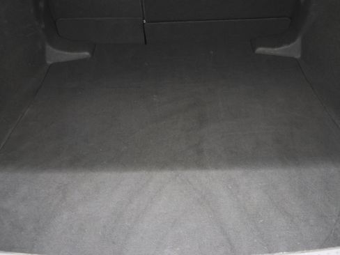 Used 2024 Toyota Corolla LE FWD image 23