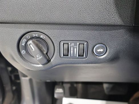 Used 2016 Dodge Charger SXT AWD/4WD image 30