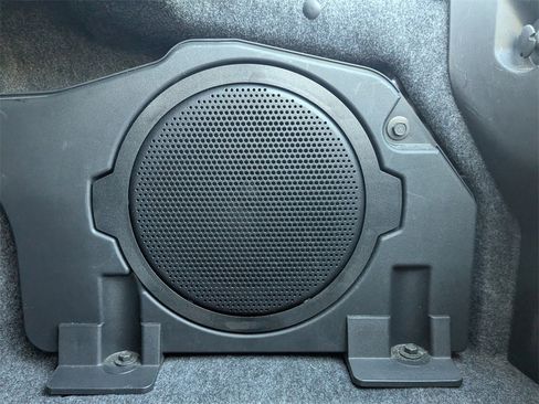 Used 2020 Ford Mustang GT Premium w/ GT Performance Package image 14