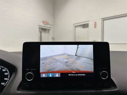 Used 2024 Honda Civic Sport image 29