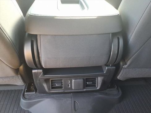 New 2026 Chevrolet Silverado 1500 LT AWD/4WD image 18