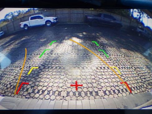 Used 2019 Subaru Outback 2.5i Limited w/ Popular Package #2 image 24